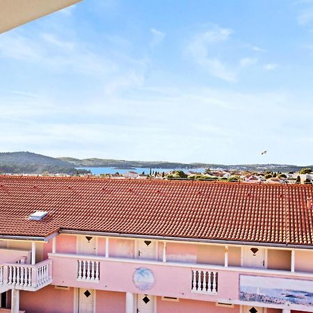 Apartment Medulin Home Ngoại thất bức ảnh