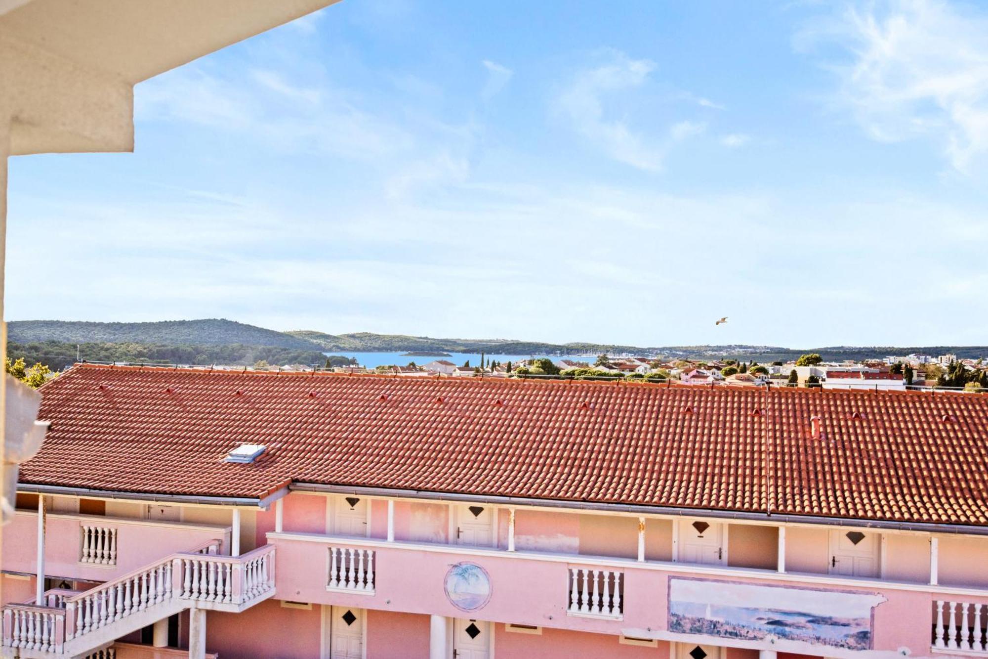 Apartment Medulin Home Ngoại thất bức ảnh
