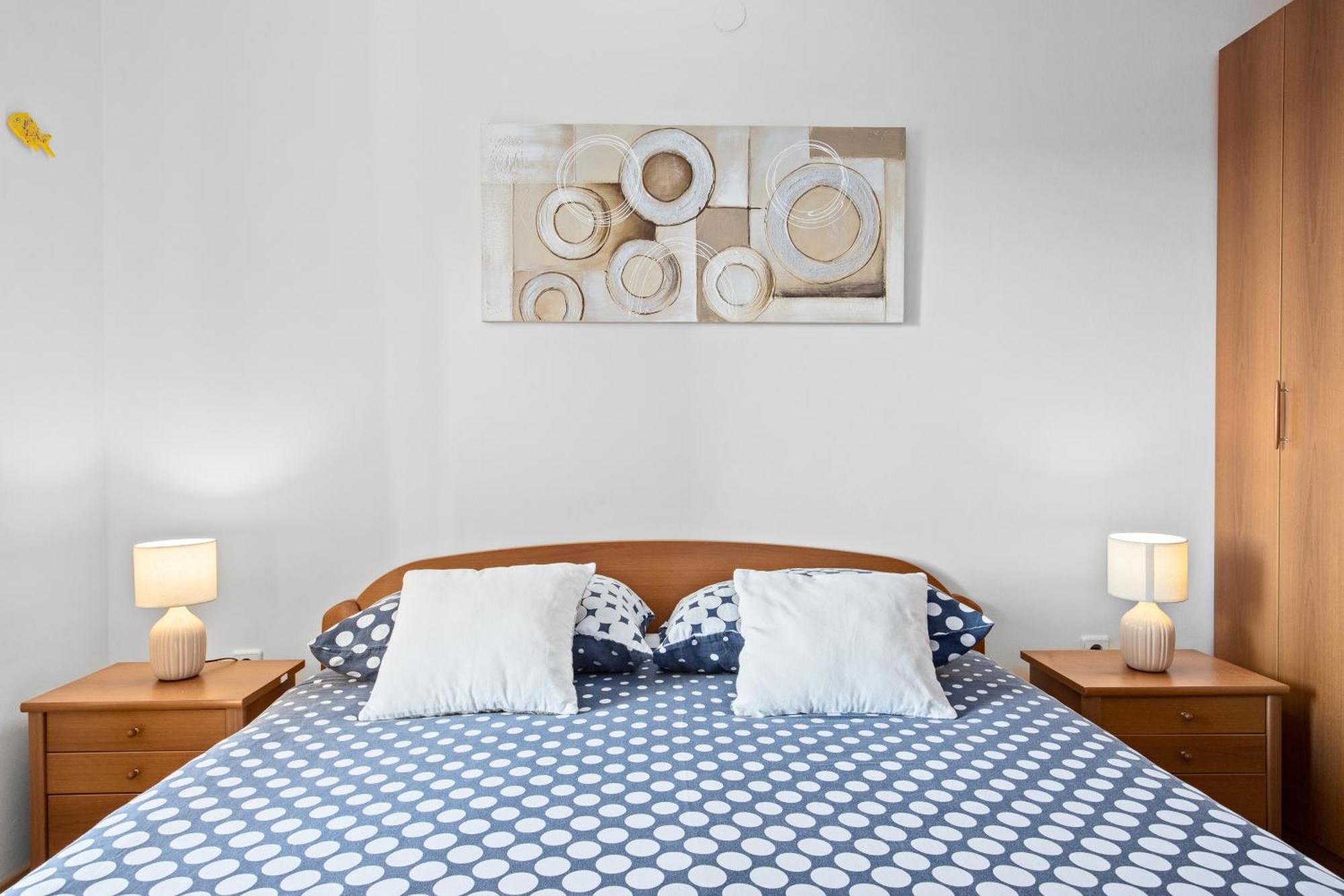 Apartment Medulin Home Ngoại thất bức ảnh