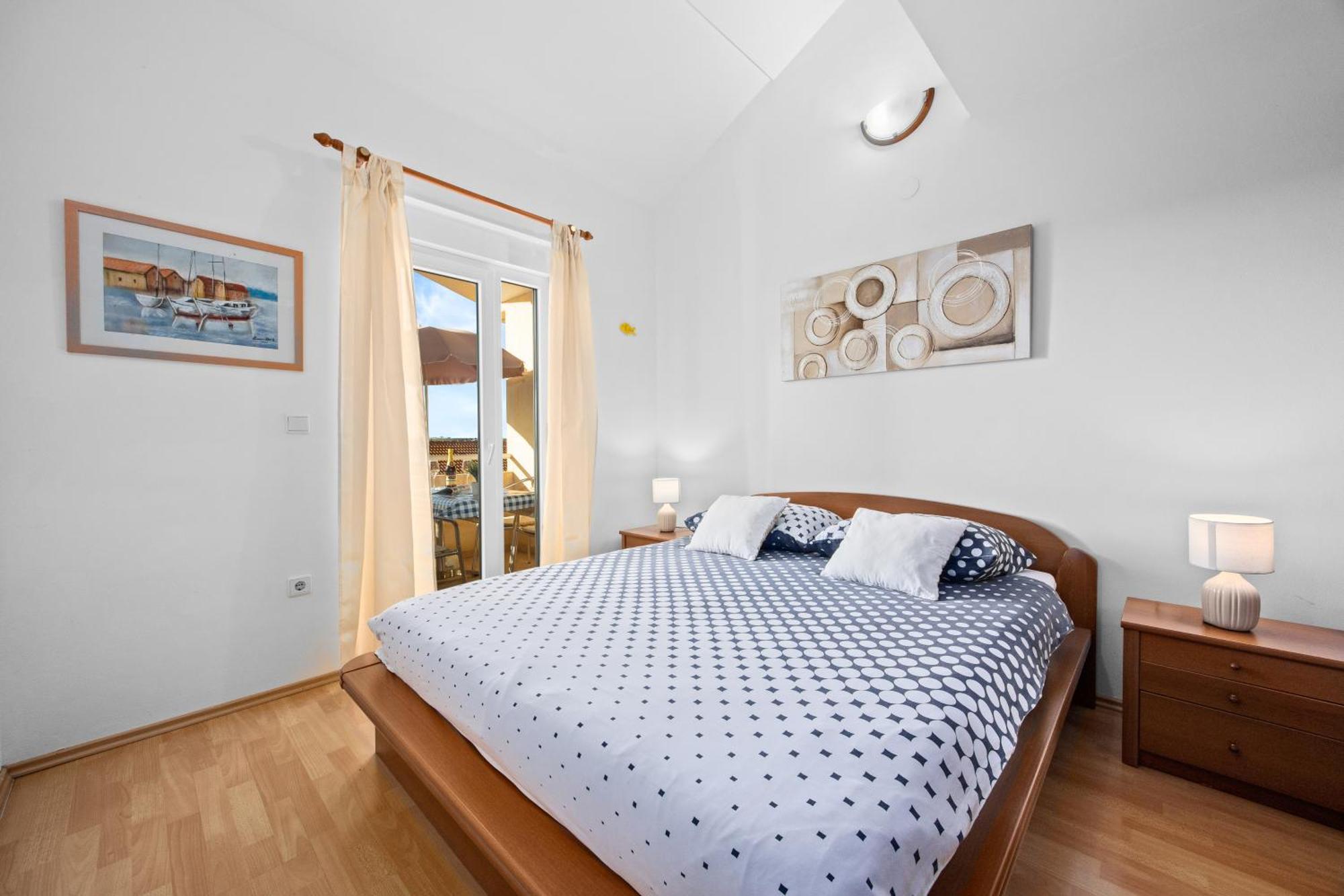 Apartment Medulin Home Ngoại thất bức ảnh