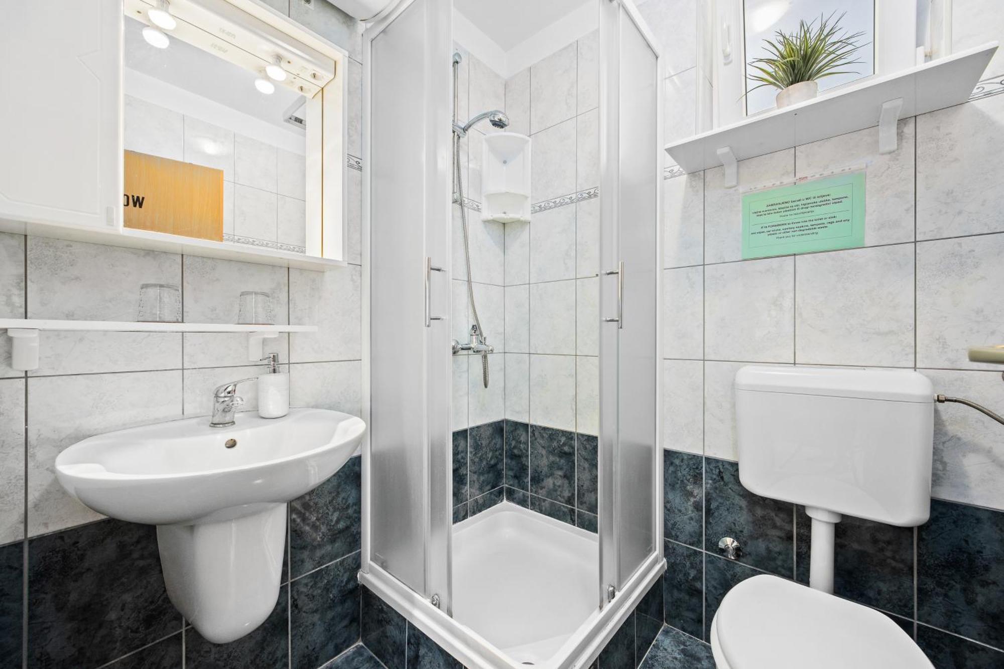 Apartment Medulin Home Ngoại thất bức ảnh