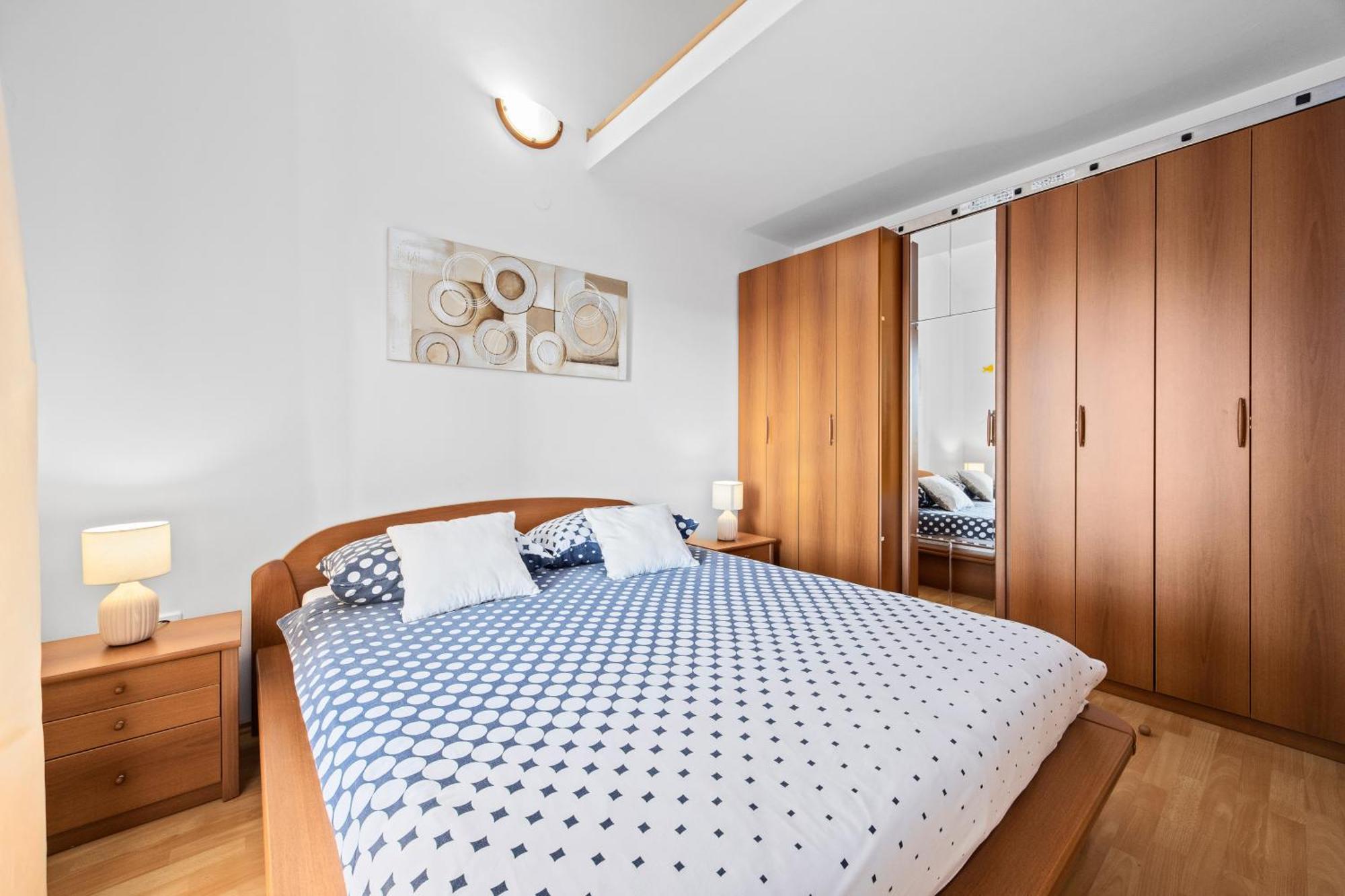Apartment Medulin Home Ngoại thất bức ảnh