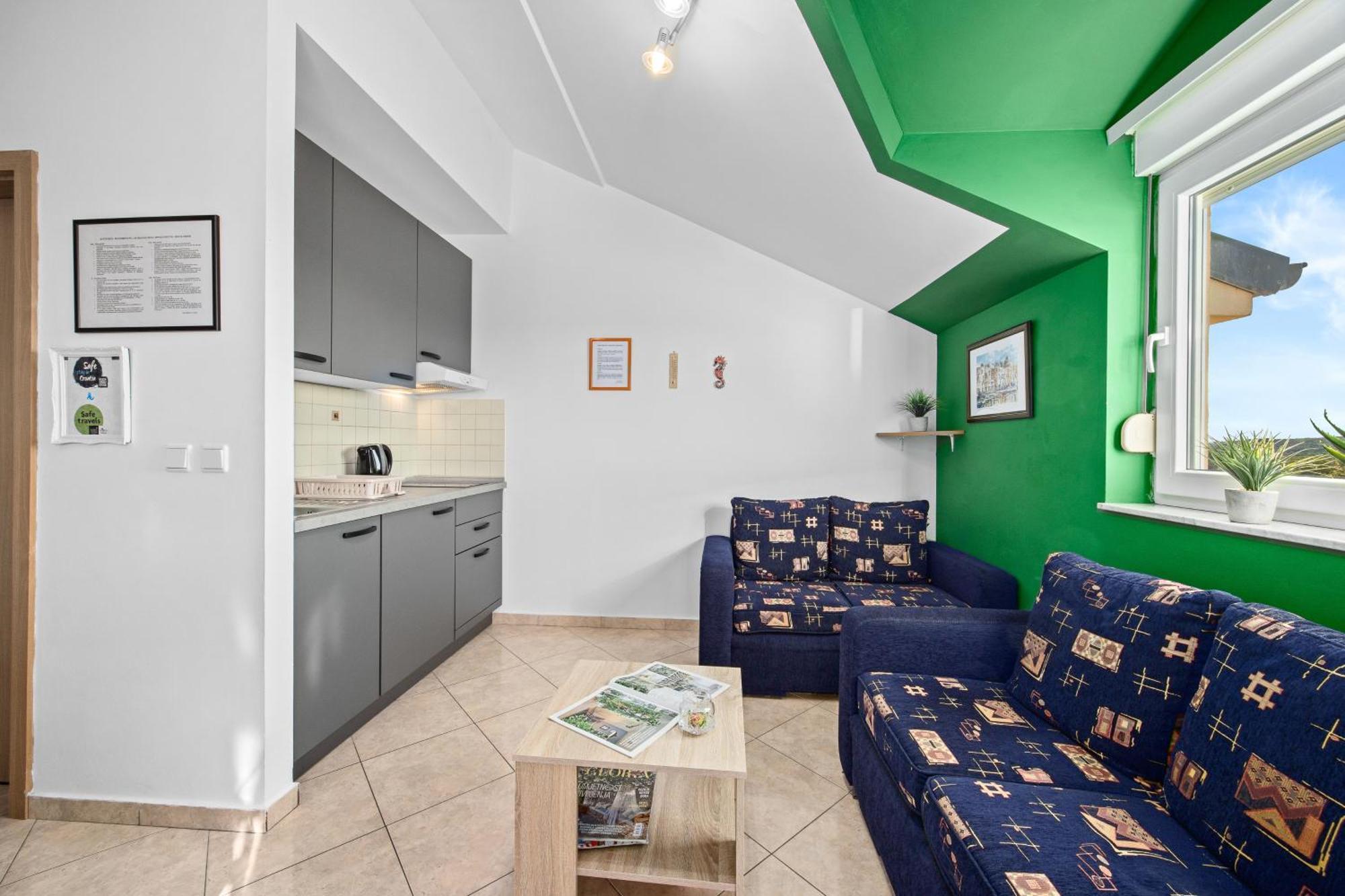 Apartment Medulin Home Ngoại thất bức ảnh
